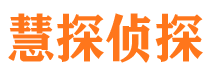 万山市婚外情调查